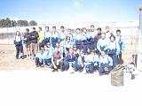 CAMPEONATO ESPAÑA CROSS FEDERACIONES 130